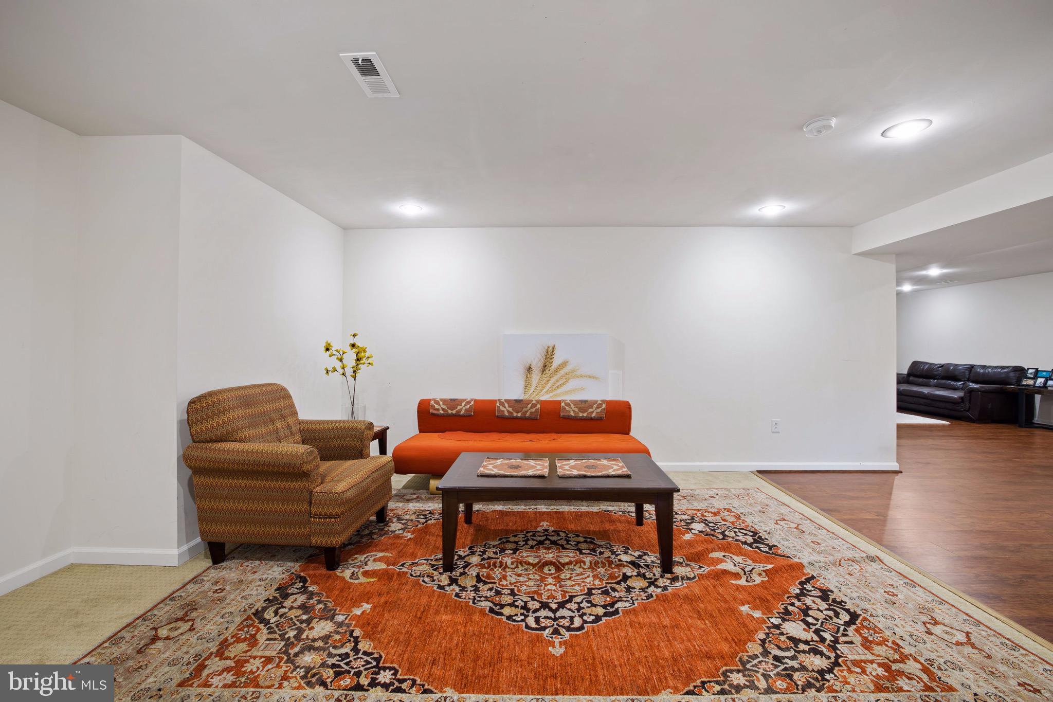 POWELLS LANDING - Residential