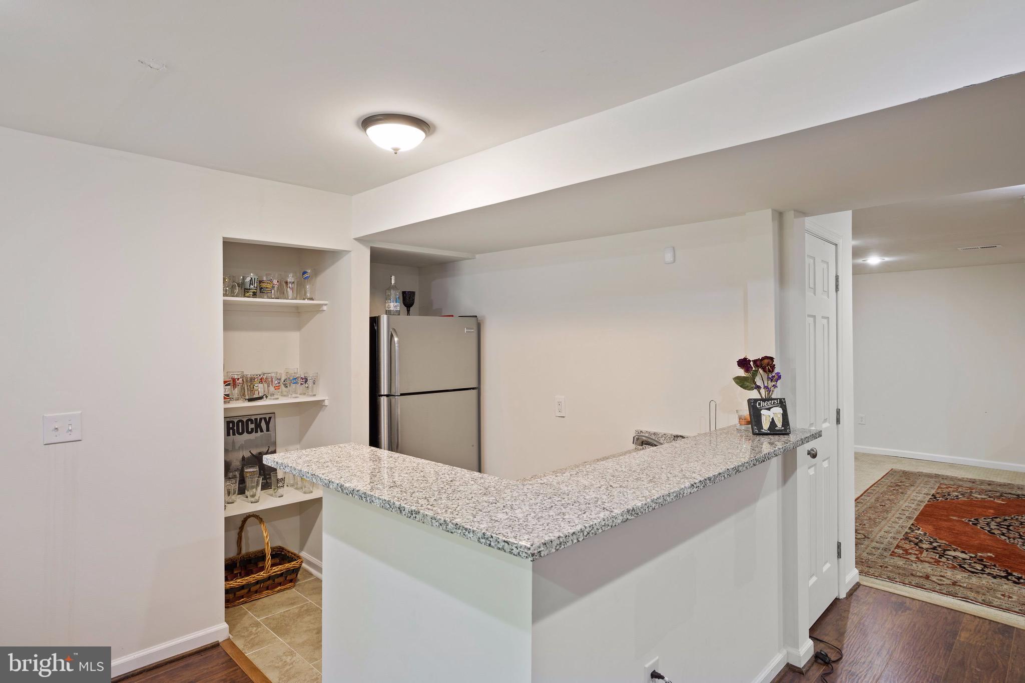 POWELLS LANDING - Residential