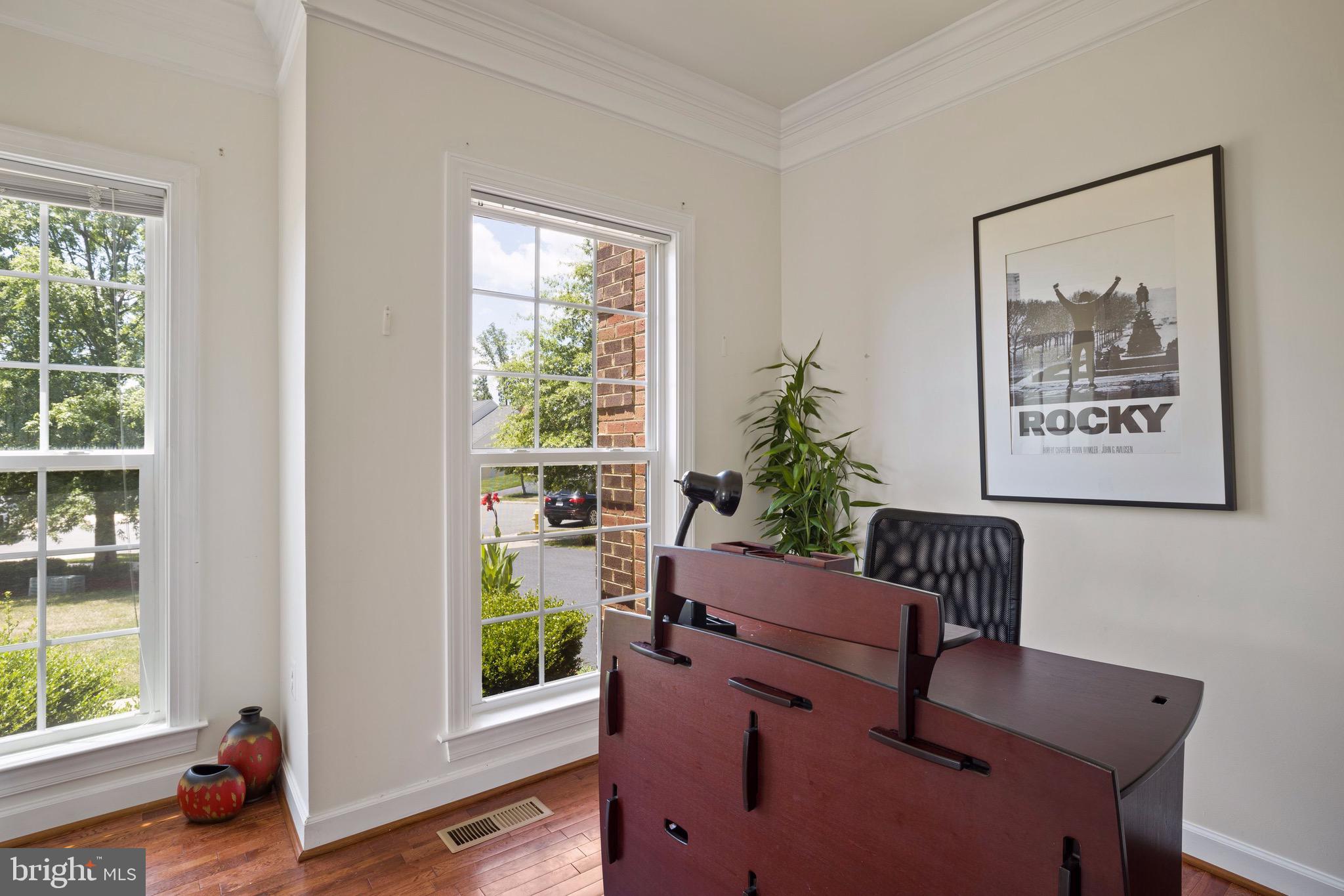 POWELLS LANDING - Residential