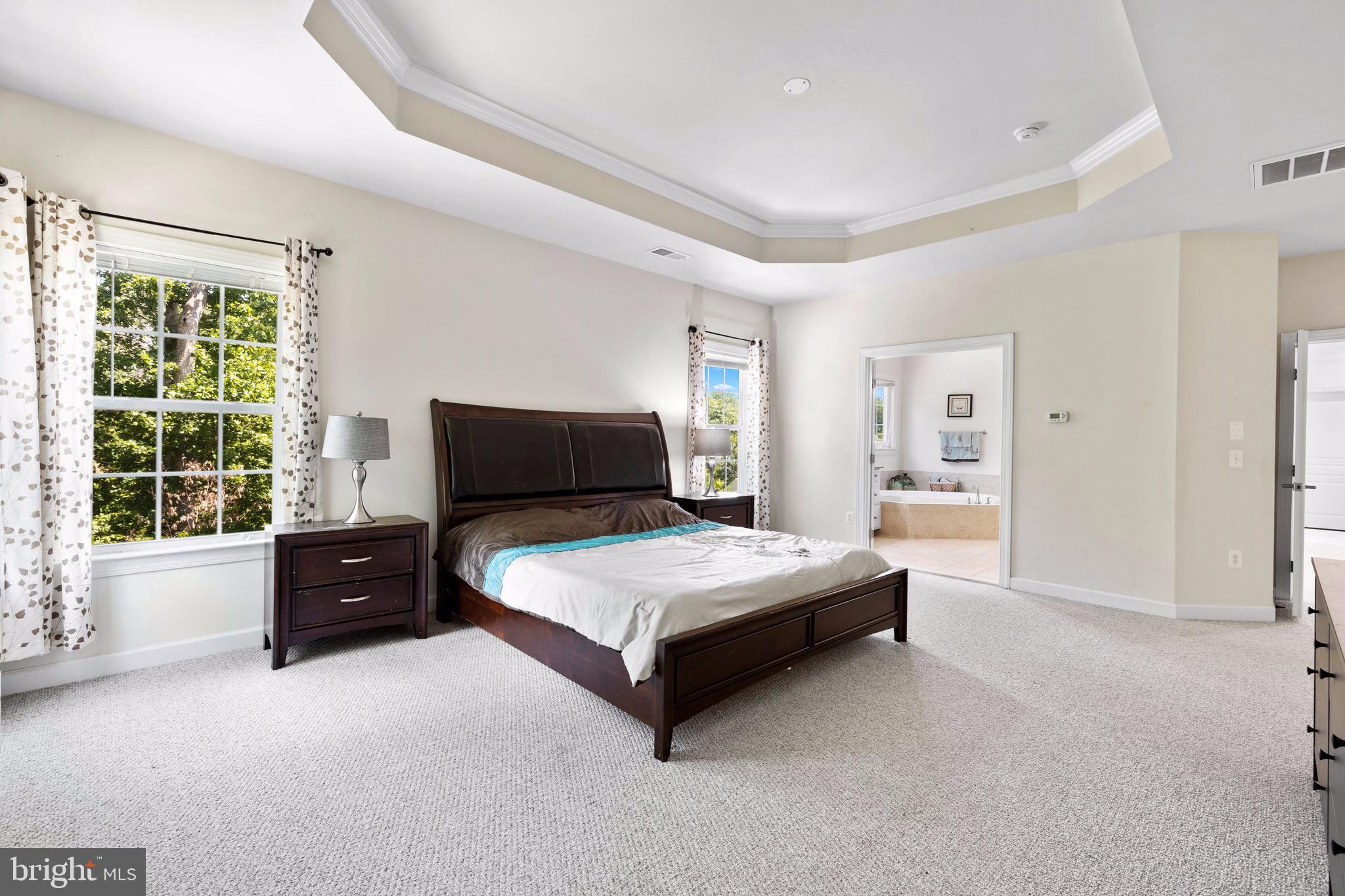 POWELLS LANDING - Residential