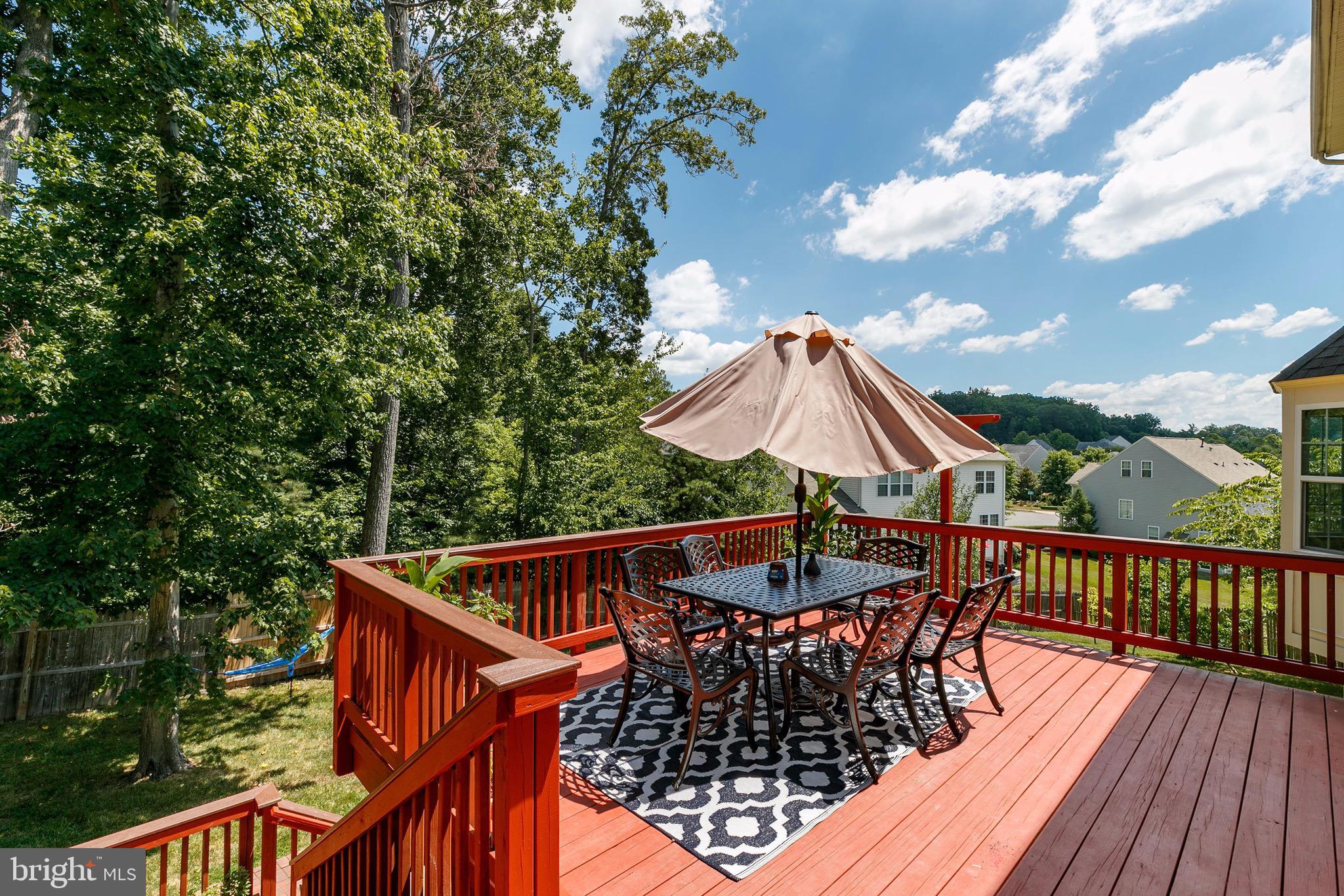 POWELLS LANDING - Residential