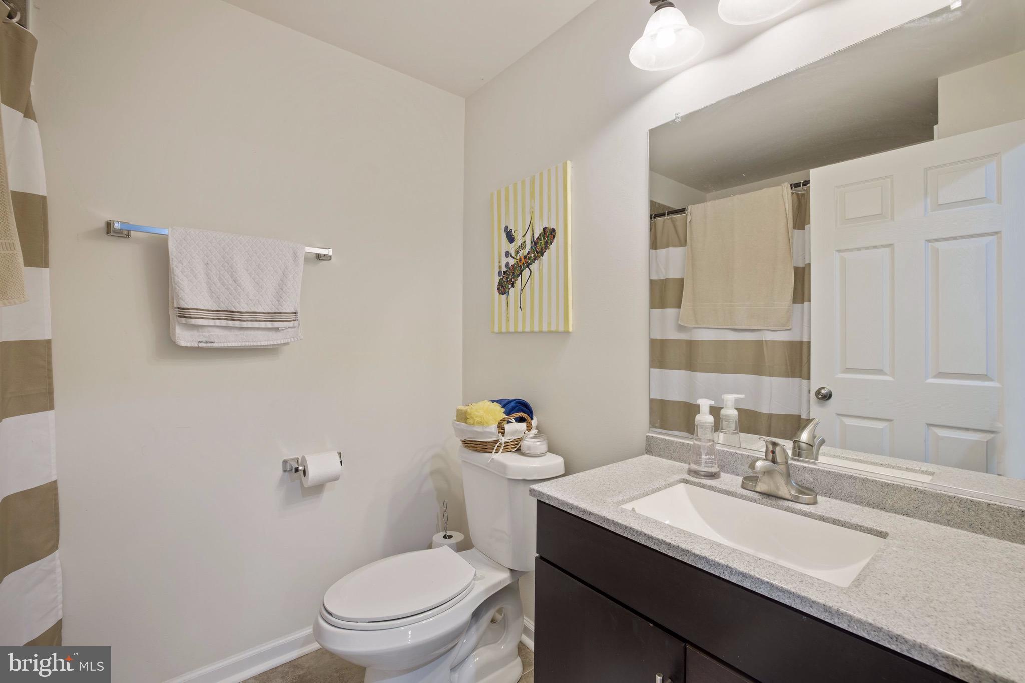 POWELLS LANDING - Residential