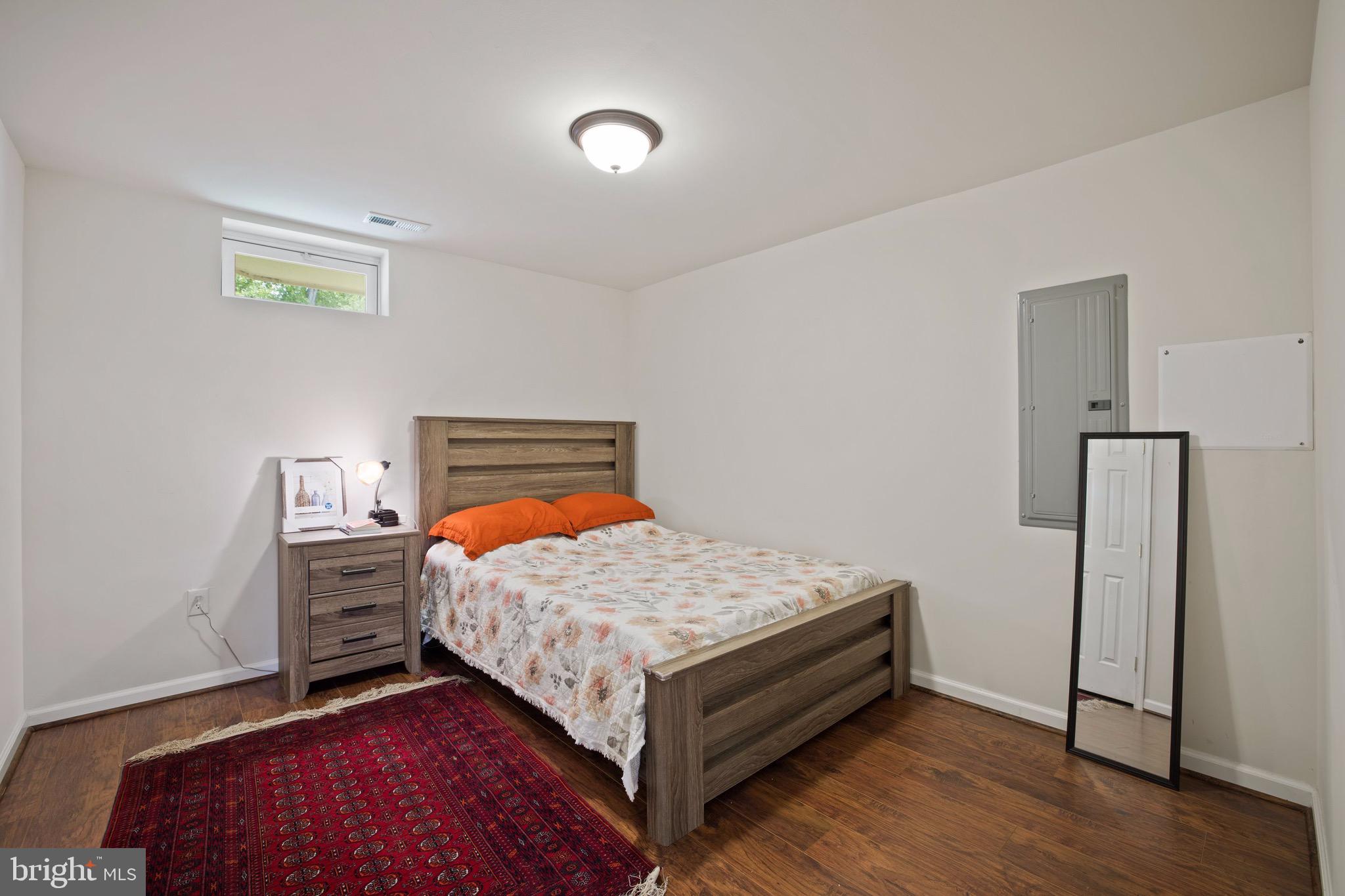 POWELLS LANDING - Residential