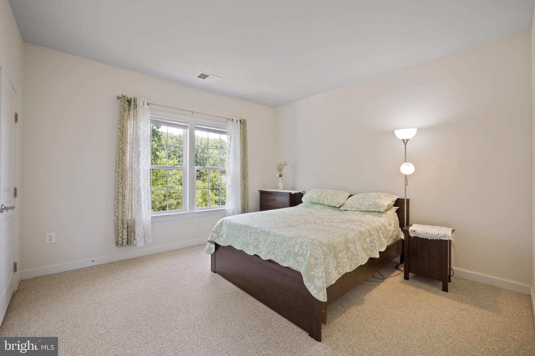 POWELLS LANDING - Residential