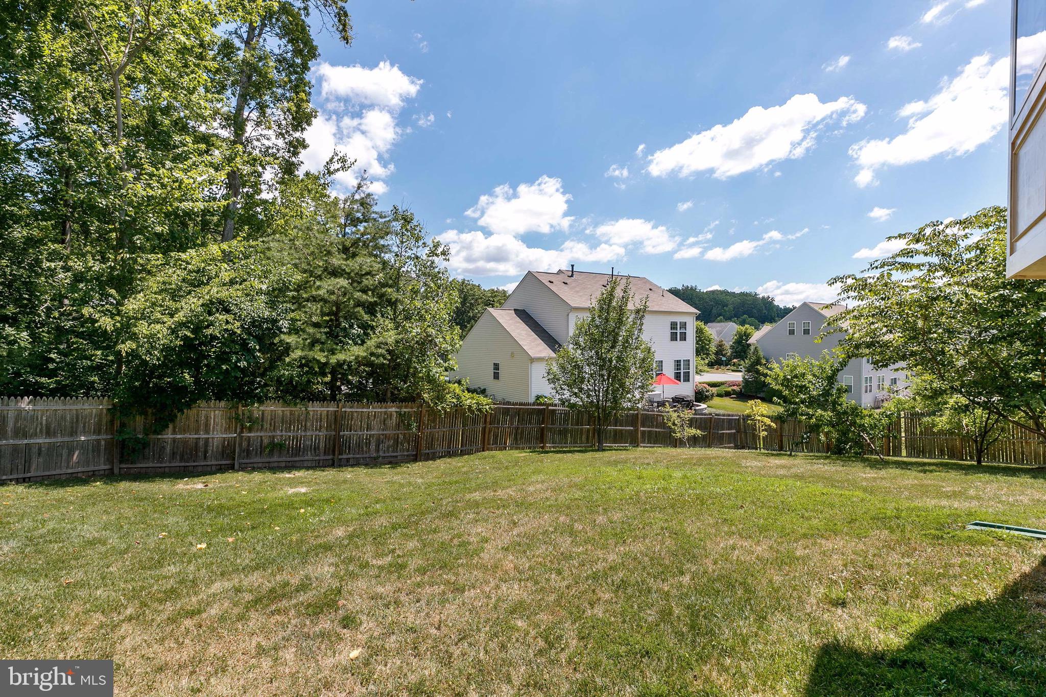 POWELLS LANDING - Residential