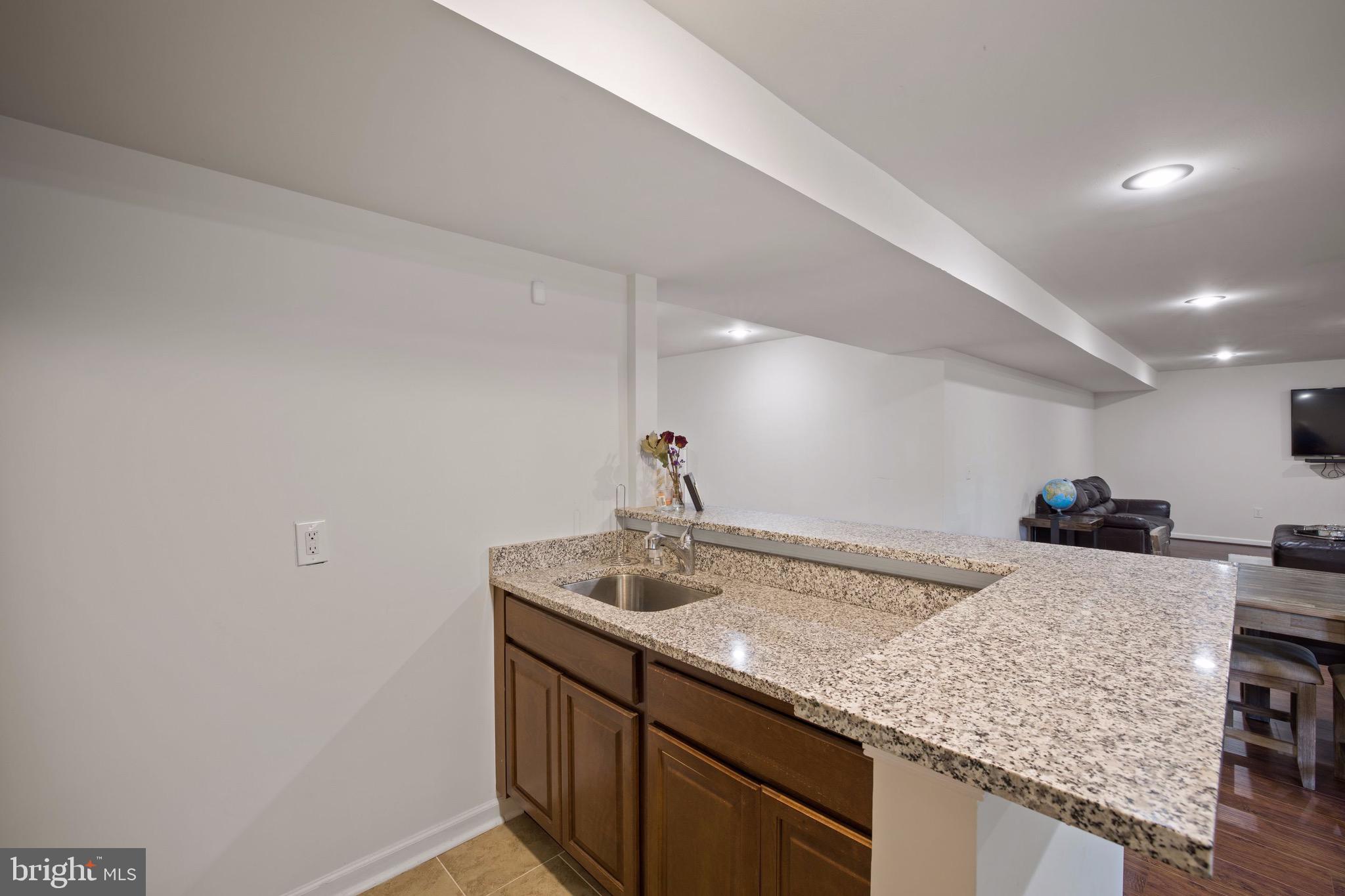 POWELLS LANDING - Residential