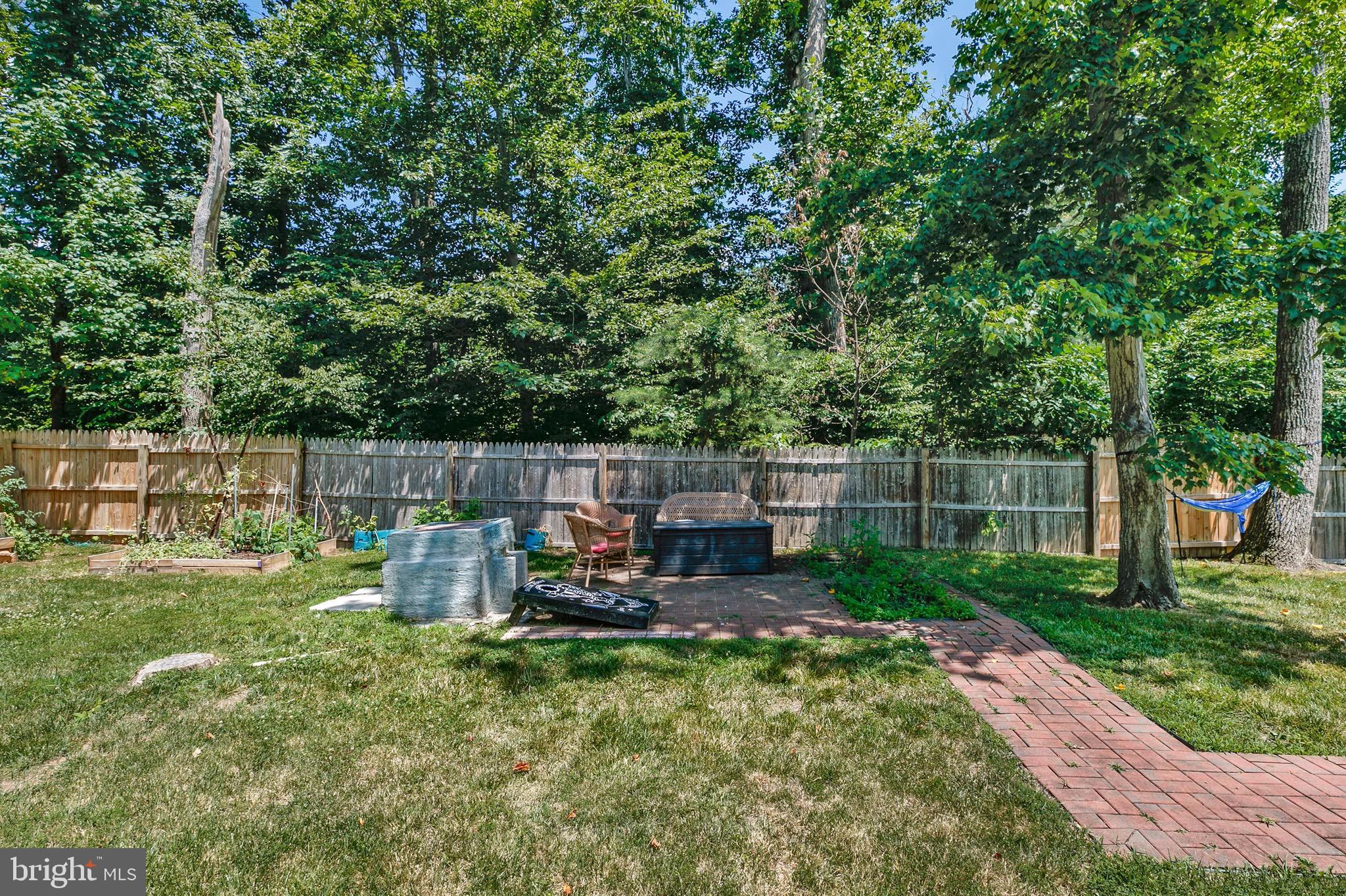 POWELLS LANDING - Residential