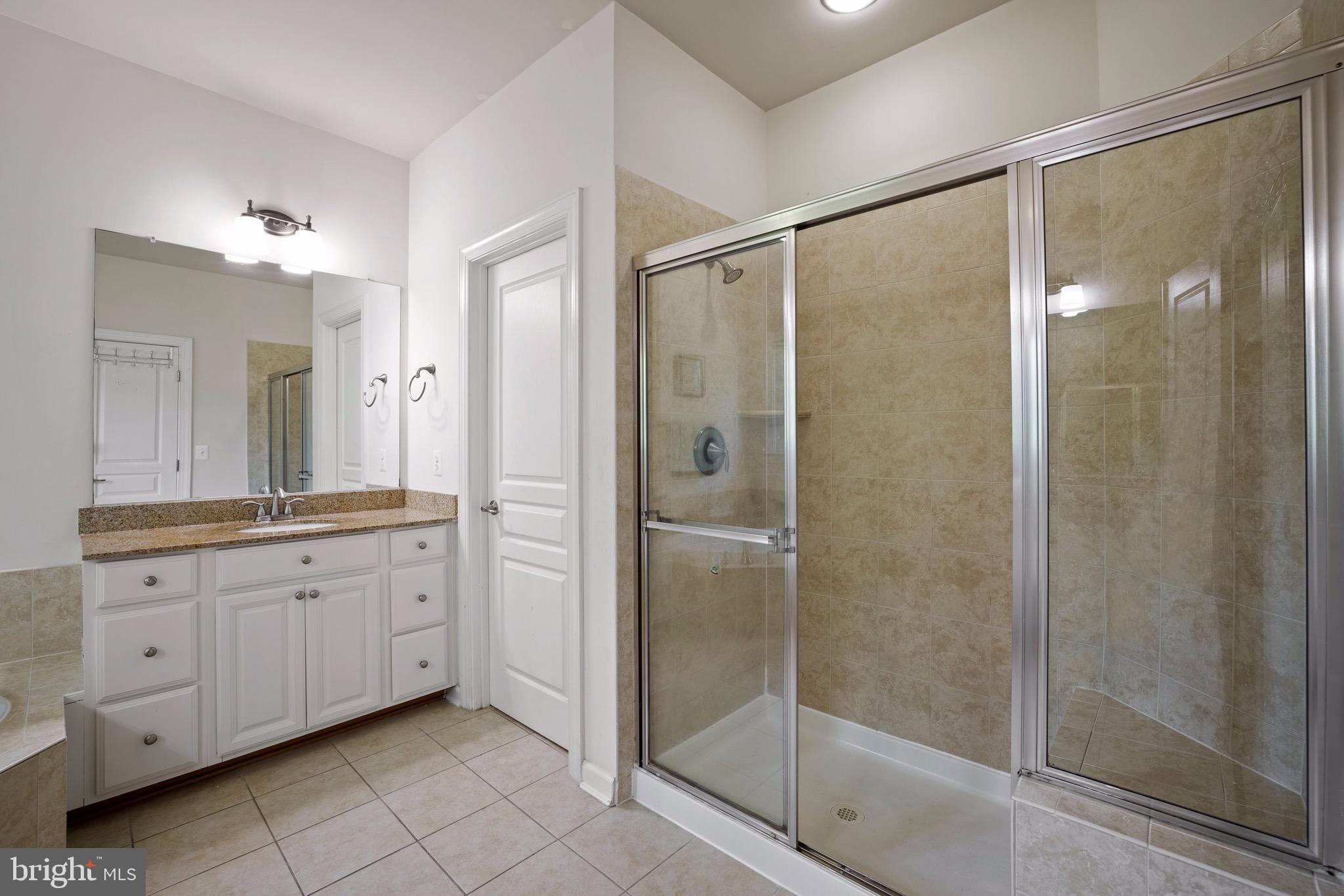 POWELLS LANDING - Residential