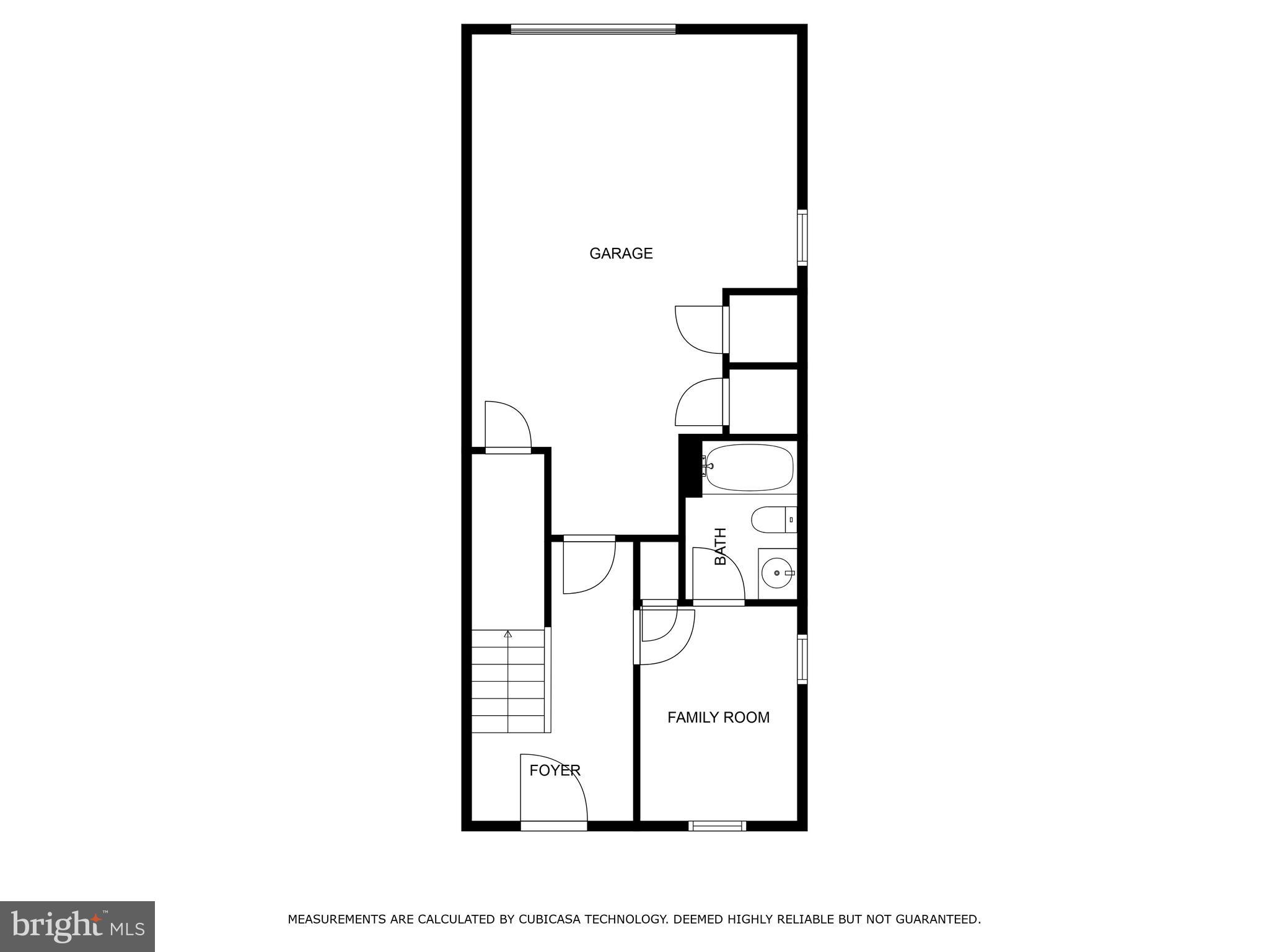 O'DONNELL SQUARE - Residential
