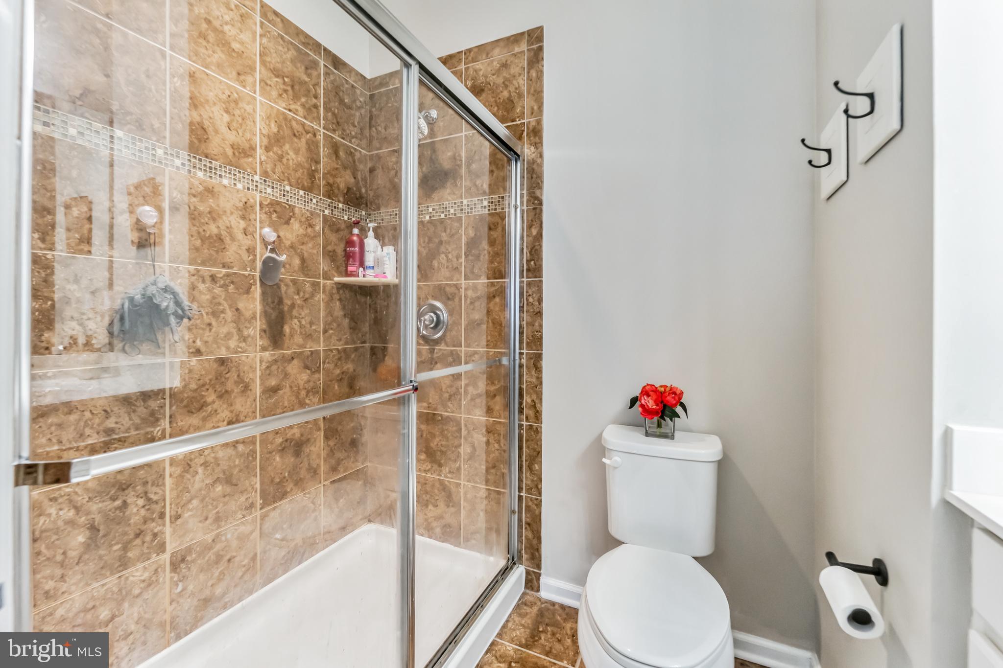 O'DONNELL SQUARE - Residential