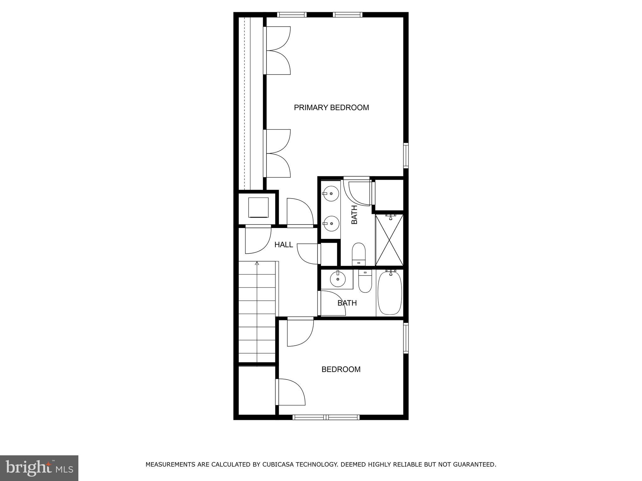O'DONNELL SQUARE - Residential