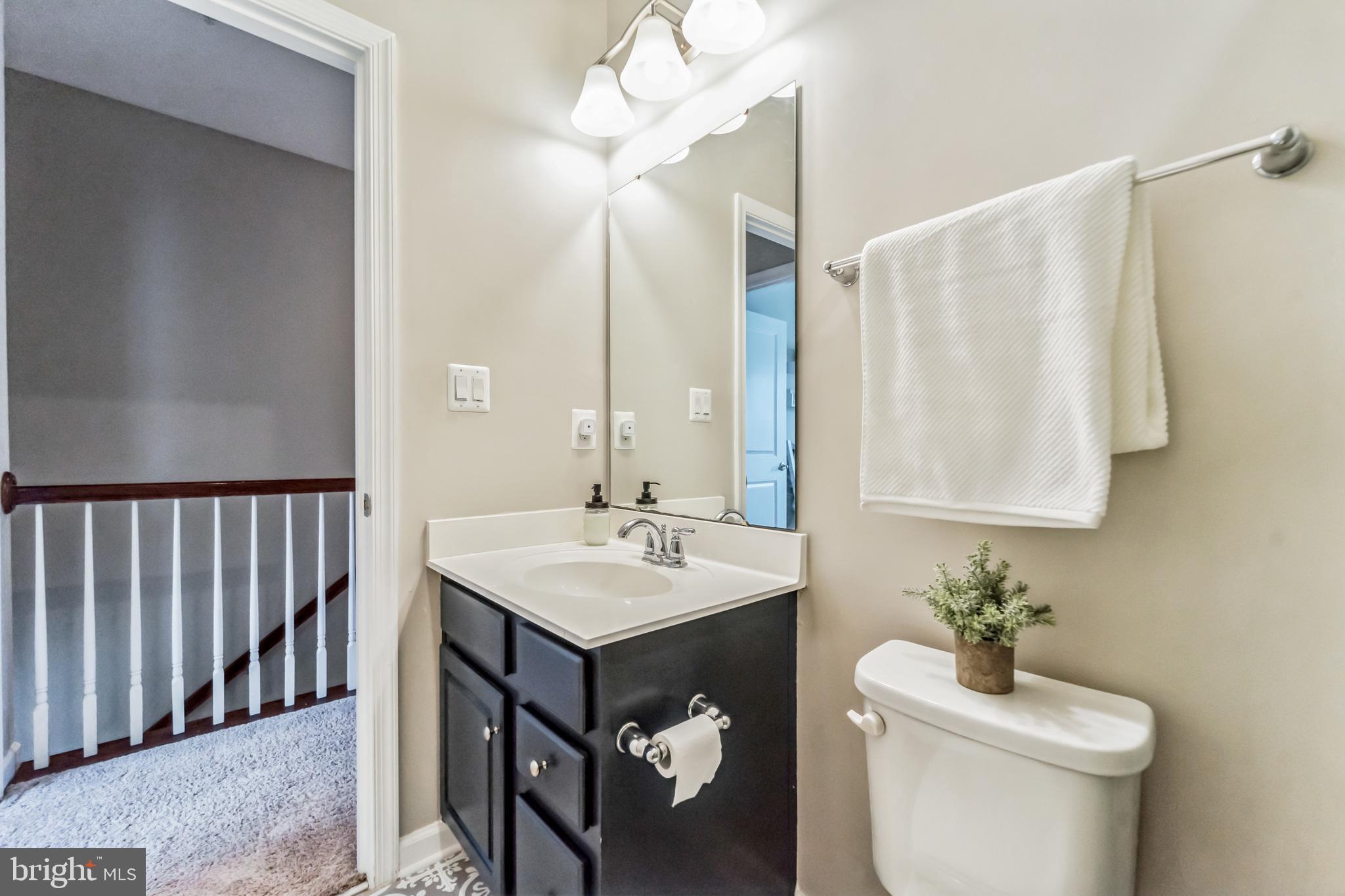 O'DONNELL SQUARE - Residential