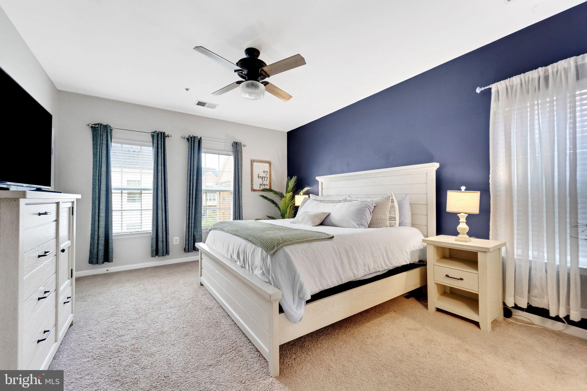 O'DONNELL SQUARE - Residential