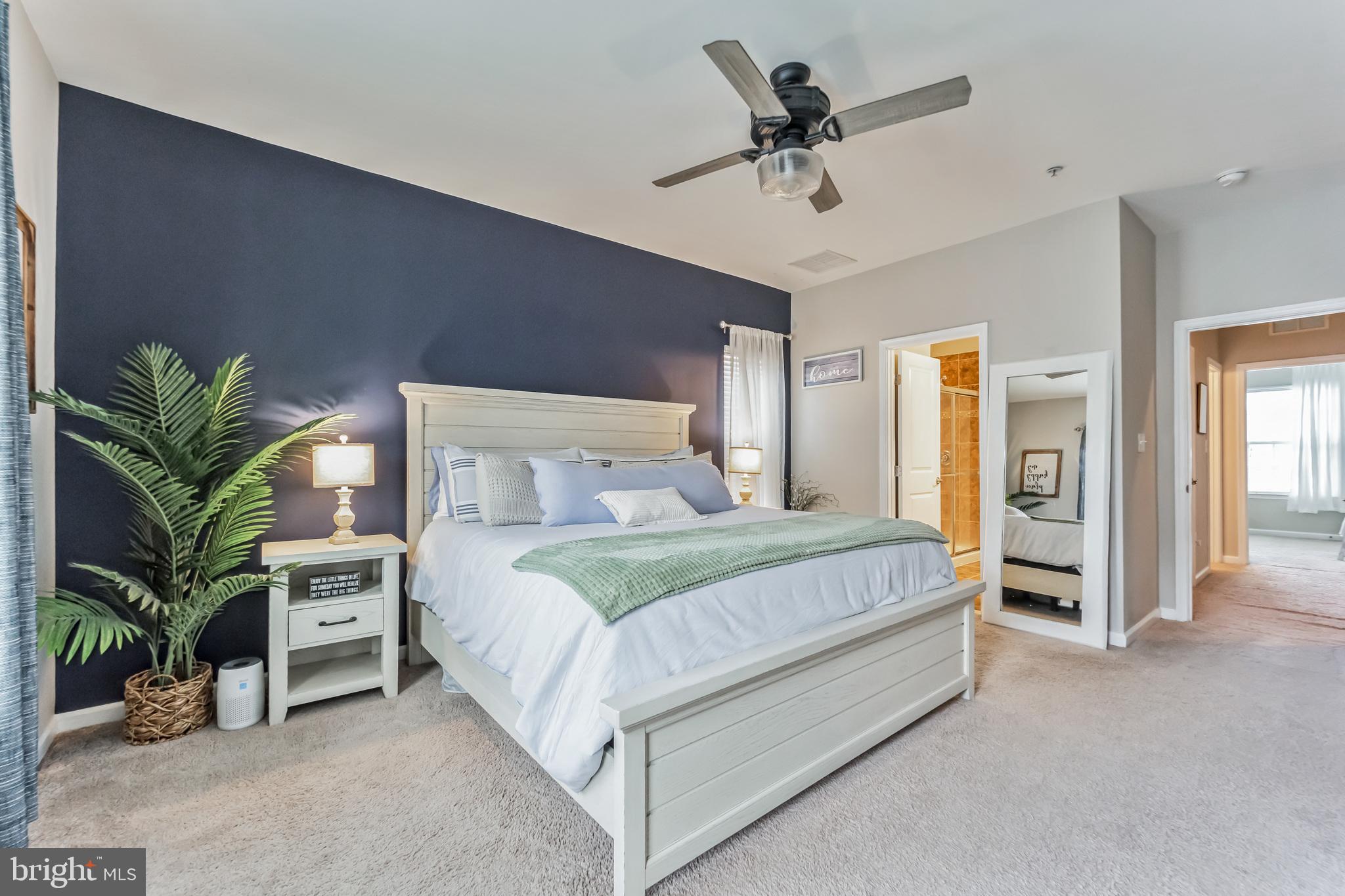 O'DONNELL SQUARE - Residential