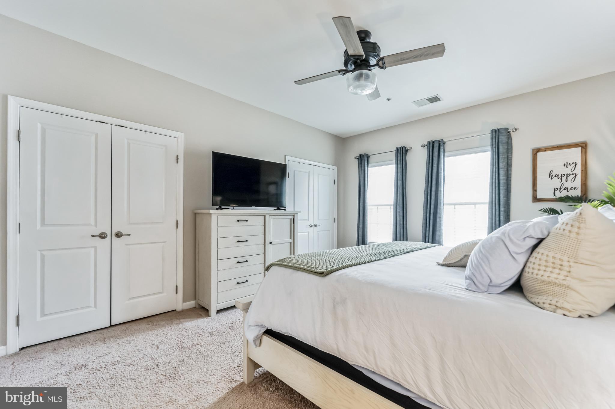 O'DONNELL SQUARE - Residential