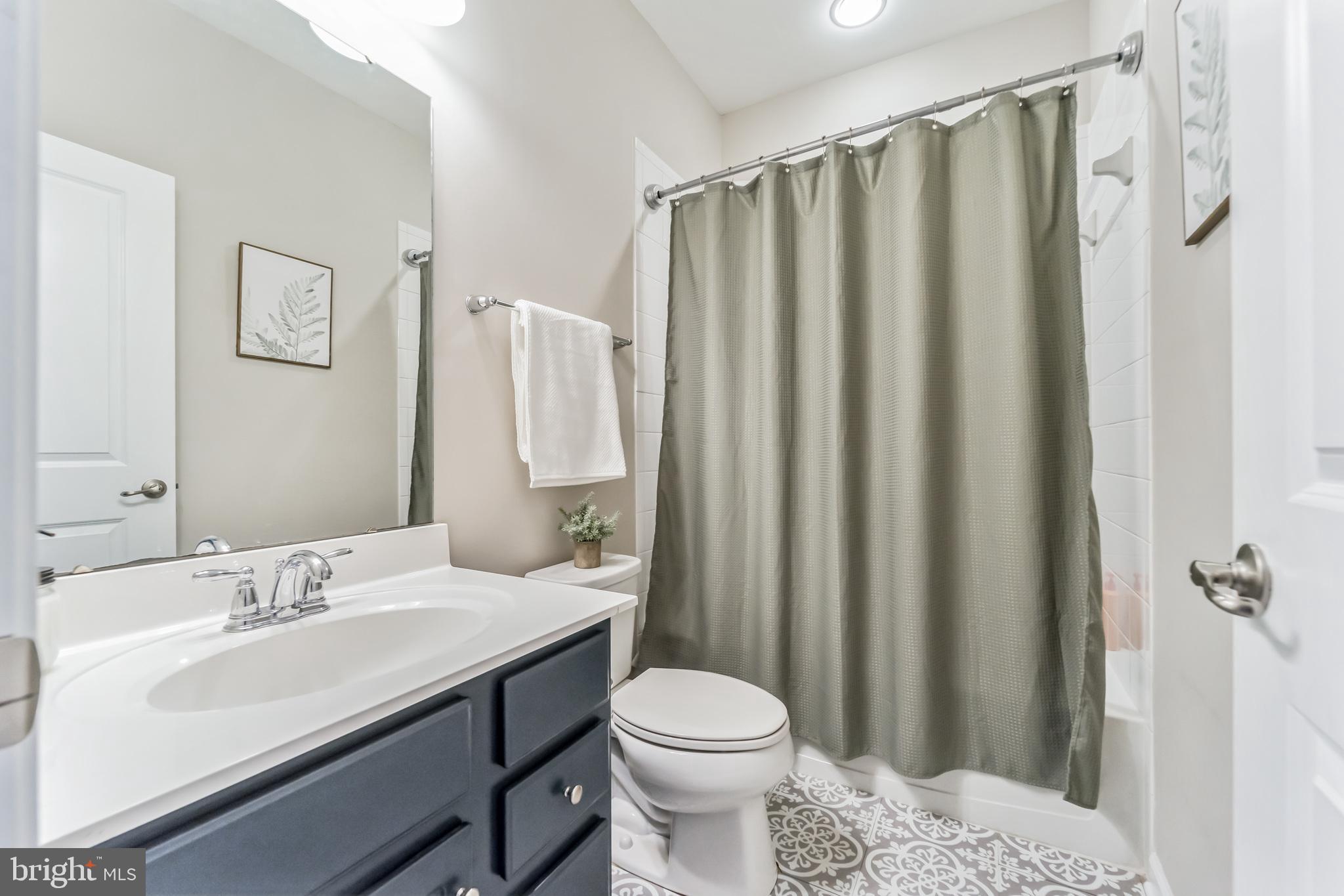 O'DONNELL SQUARE - Residential