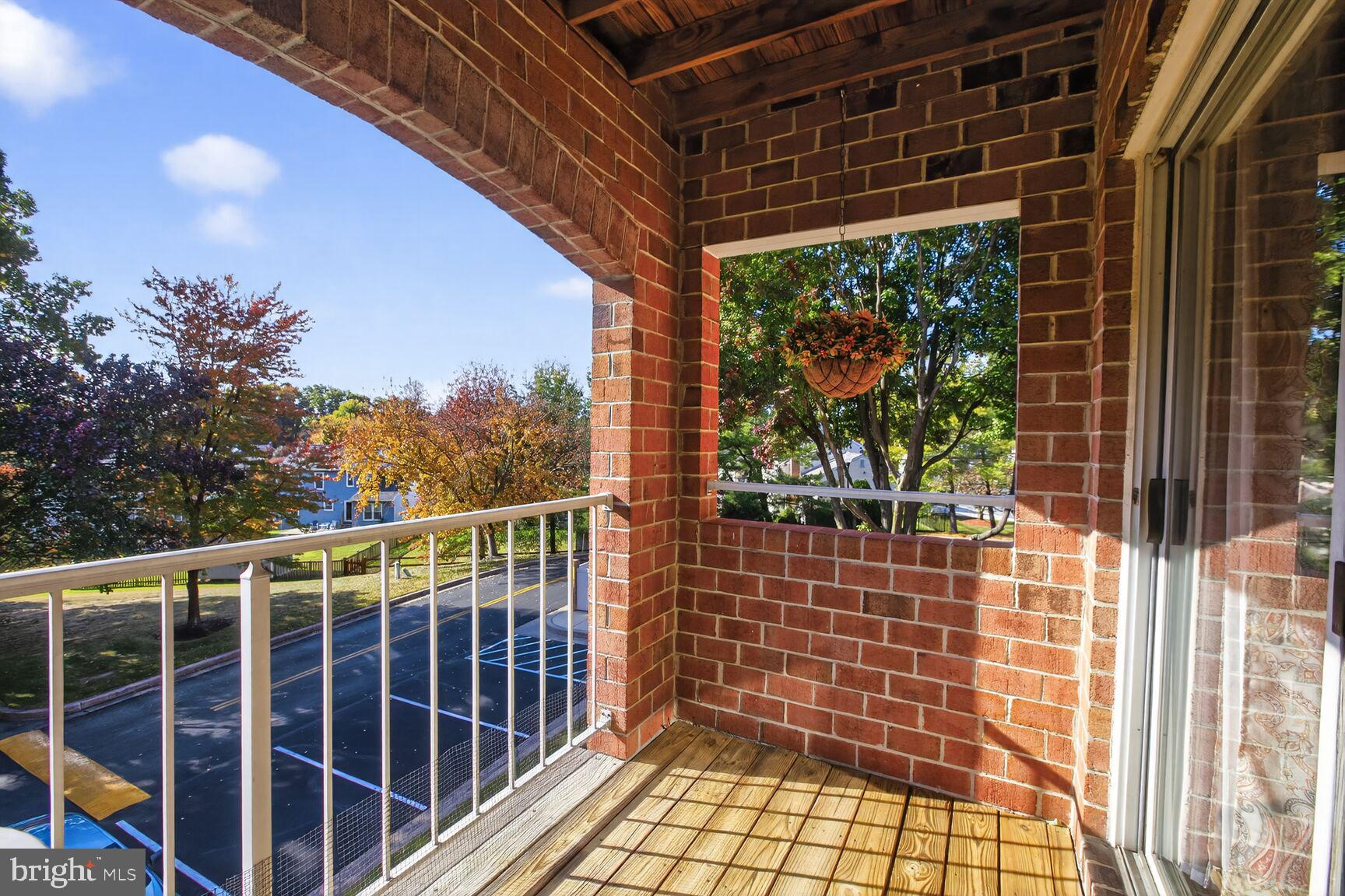 SILVER RIDGE - Residential