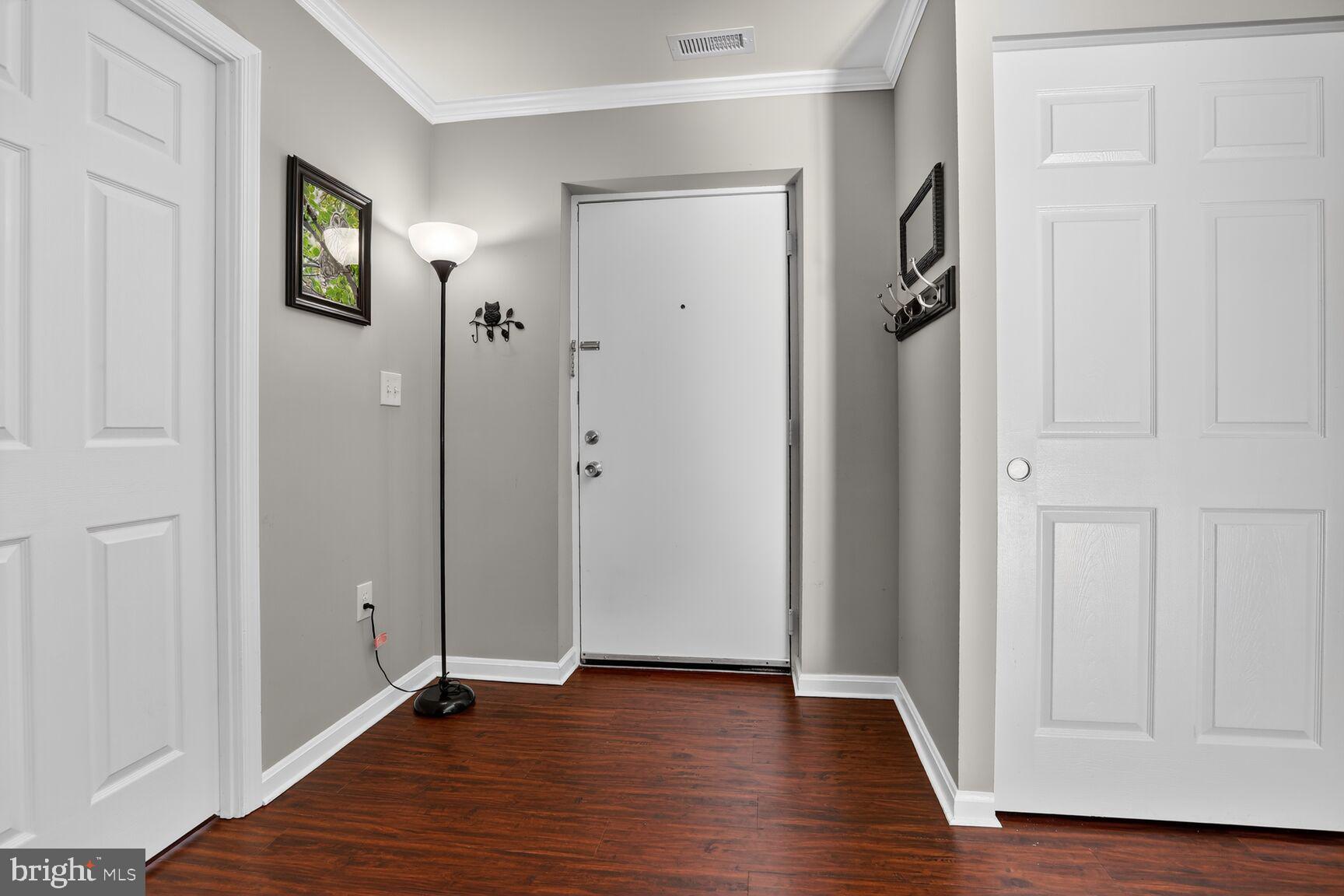 SILVER RIDGE - Residential