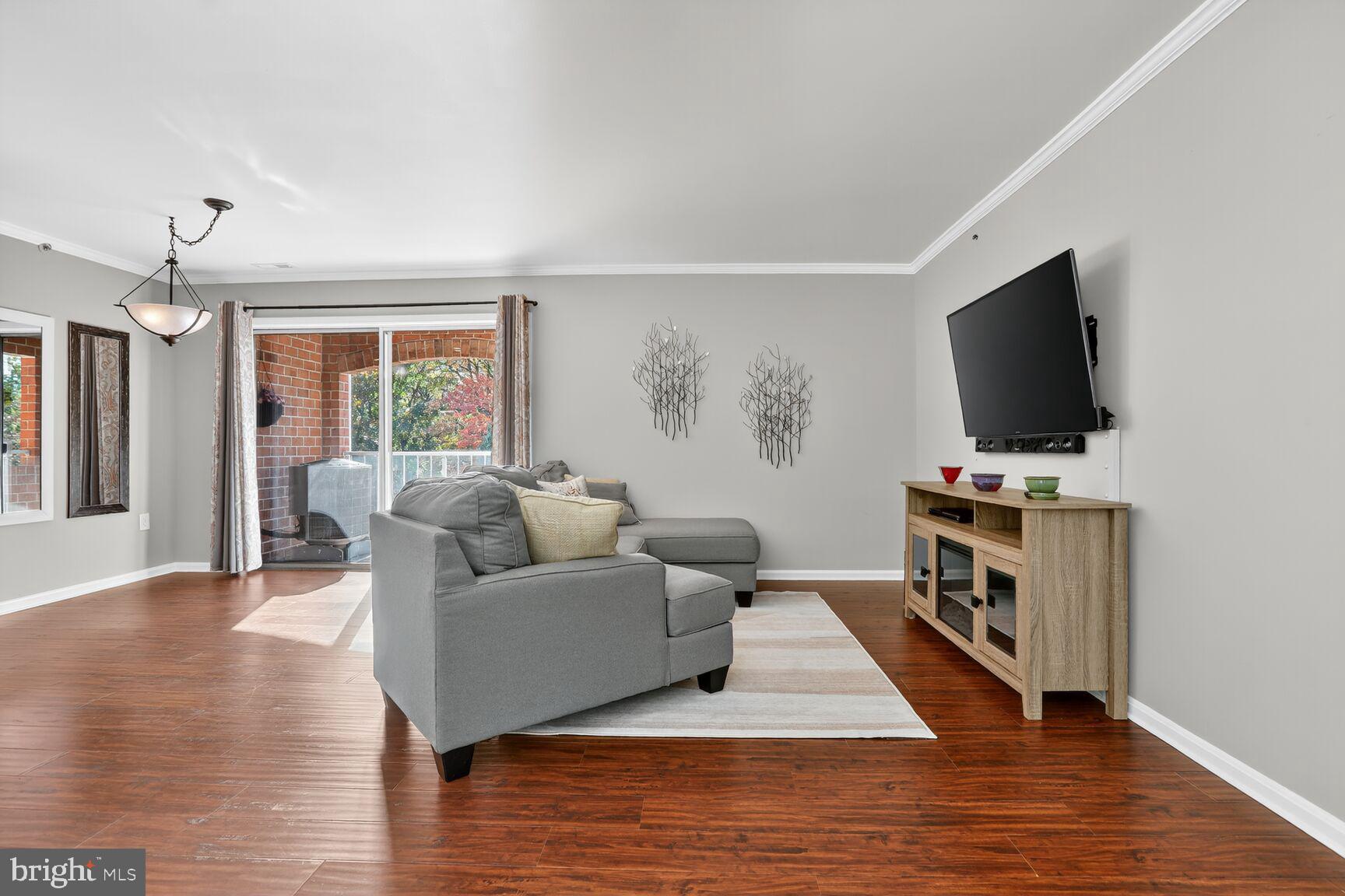 SILVER RIDGE - Residential