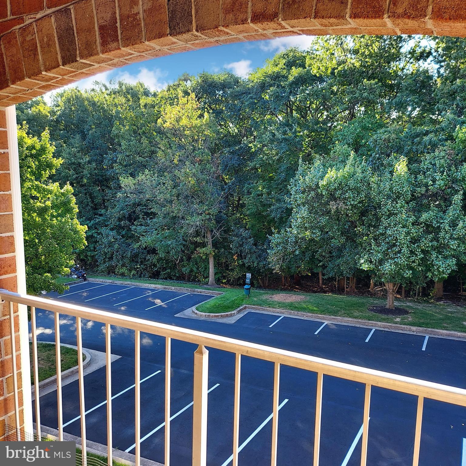 4106 CHARDEL ROAD 2G