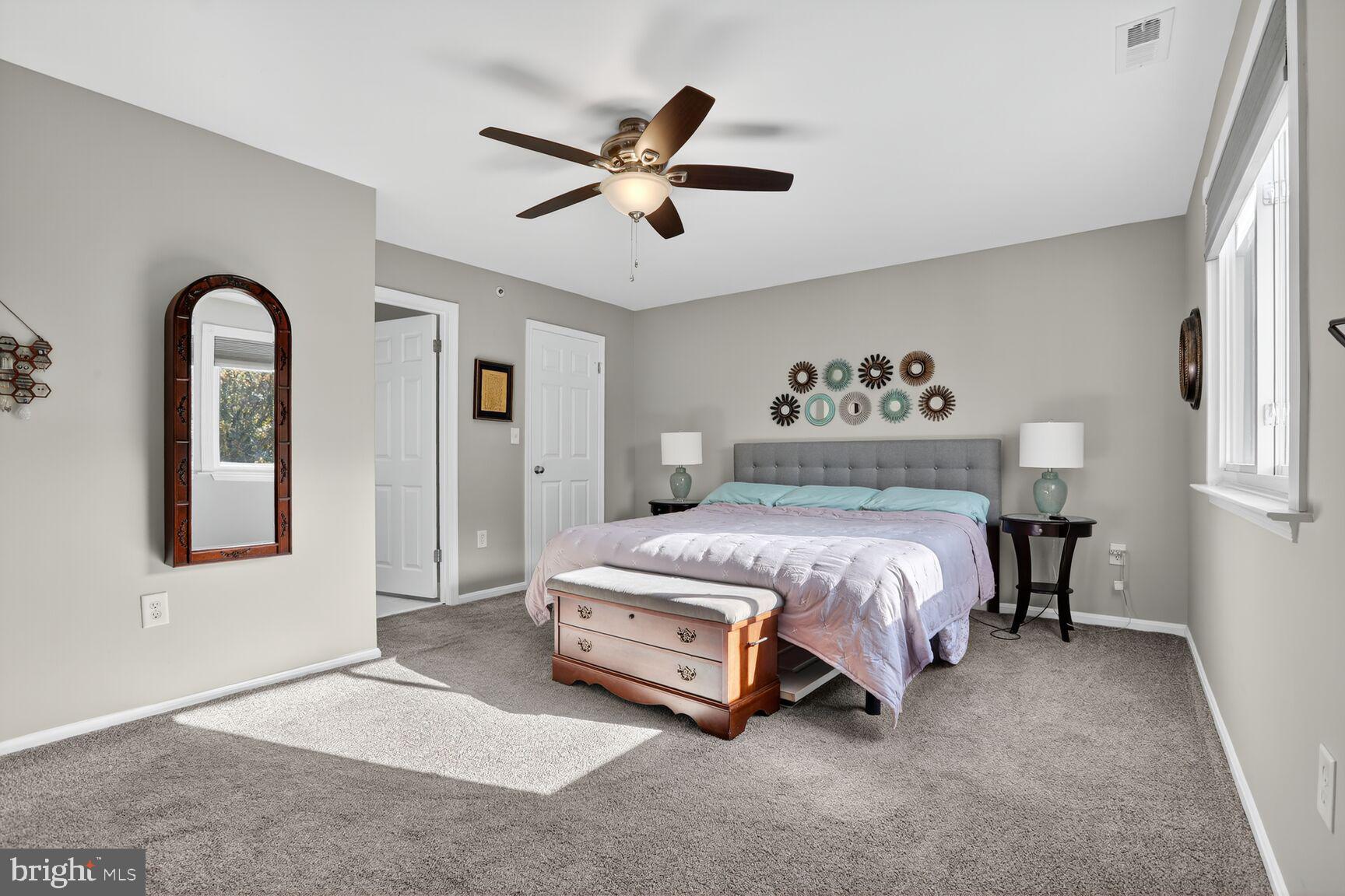 SILVER RIDGE - Residential