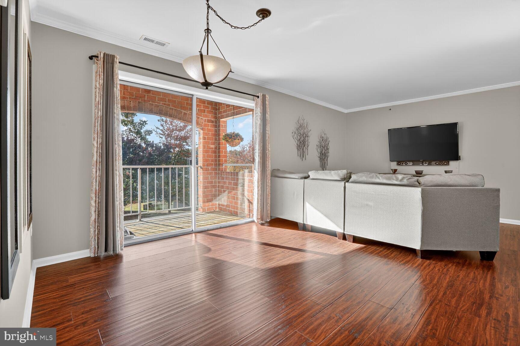 SILVER RIDGE - Residential