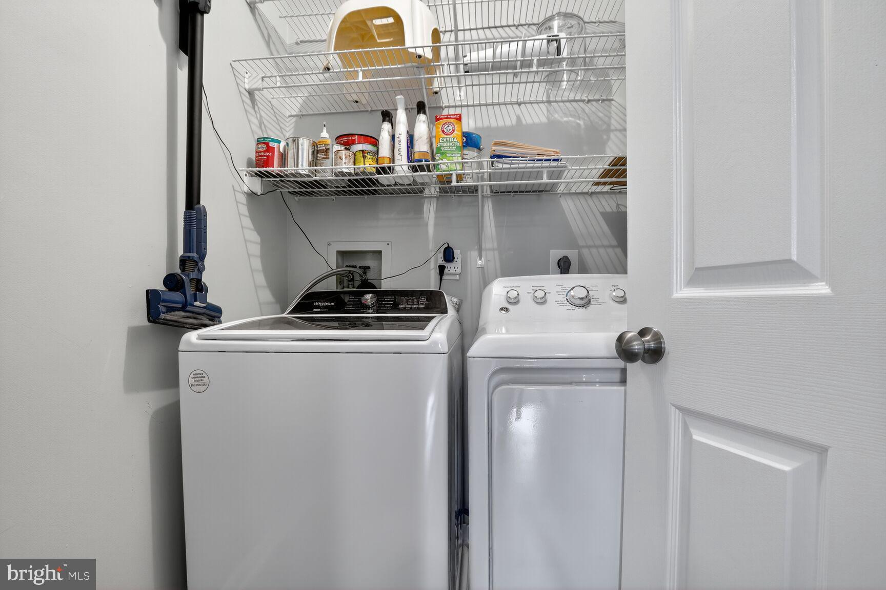 SILVER RIDGE - Residential