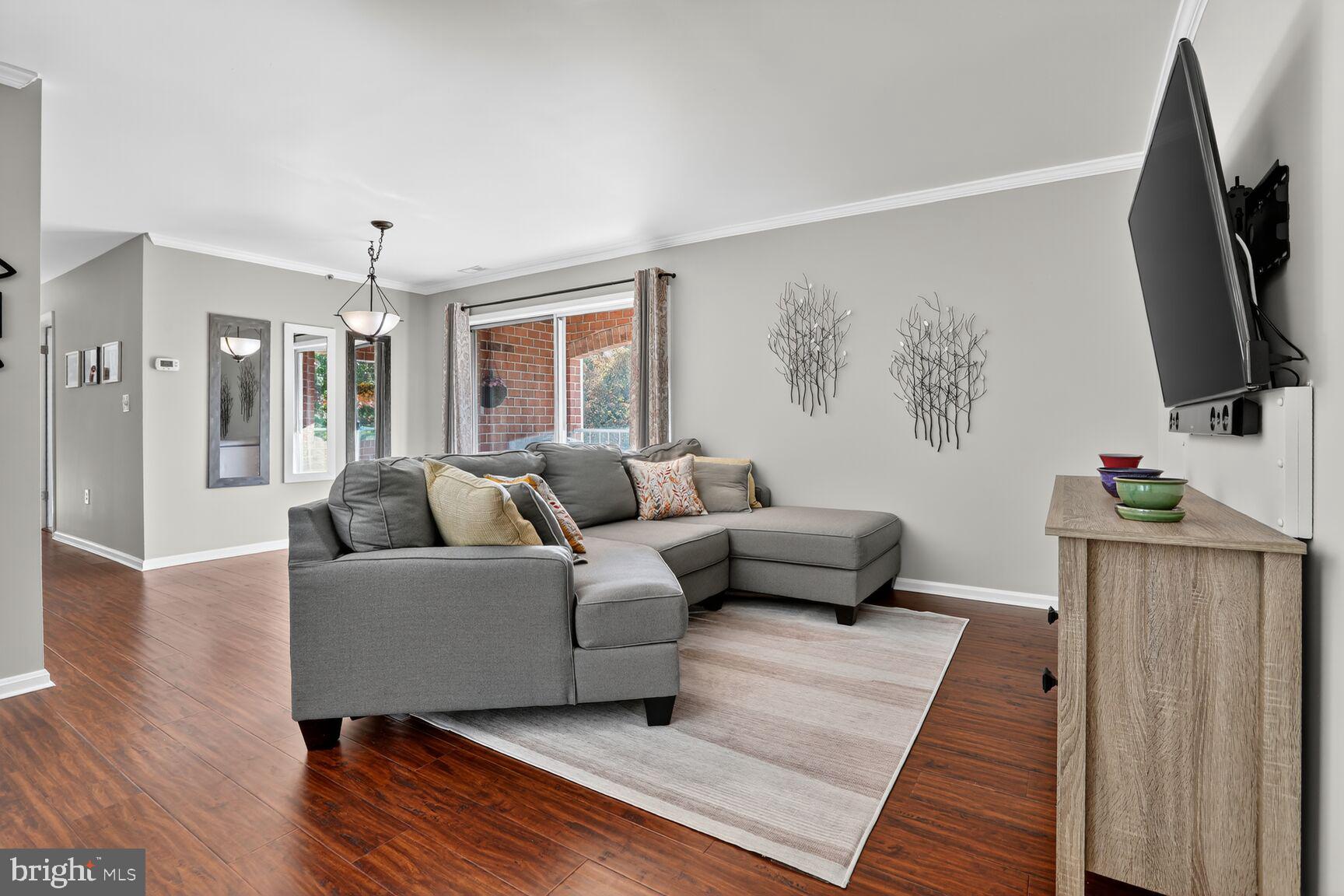 SILVER RIDGE - Residential