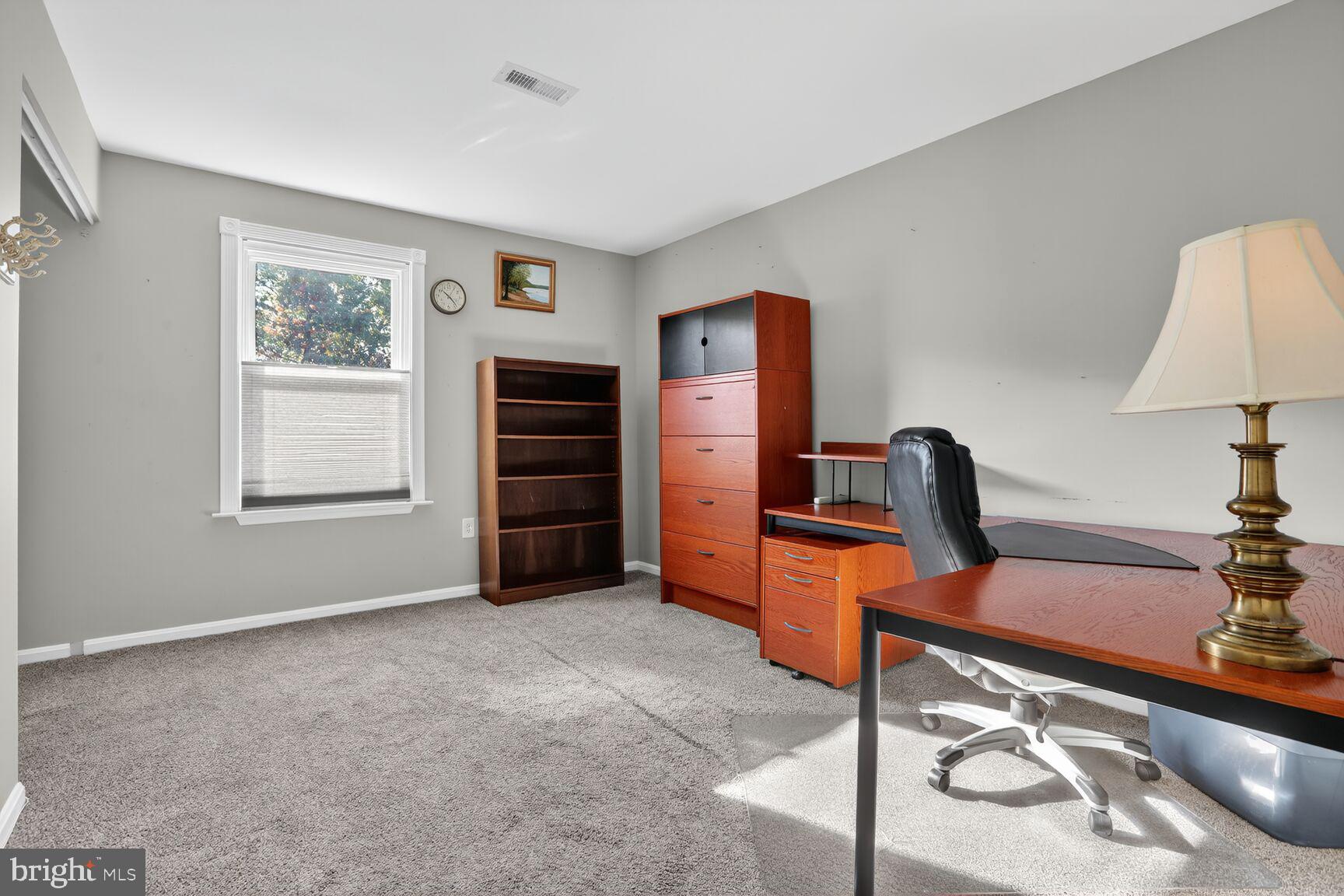 SILVER RIDGE - Residential