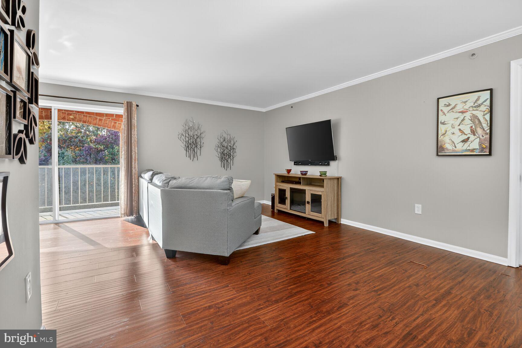 SILVER RIDGE - Residential