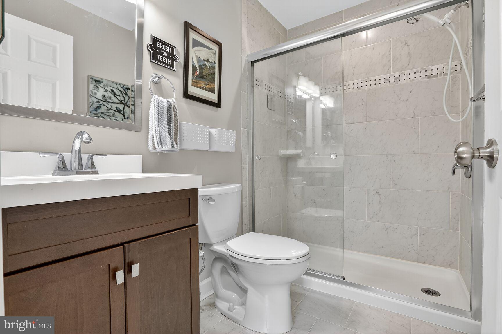 SILVER RIDGE - Residential