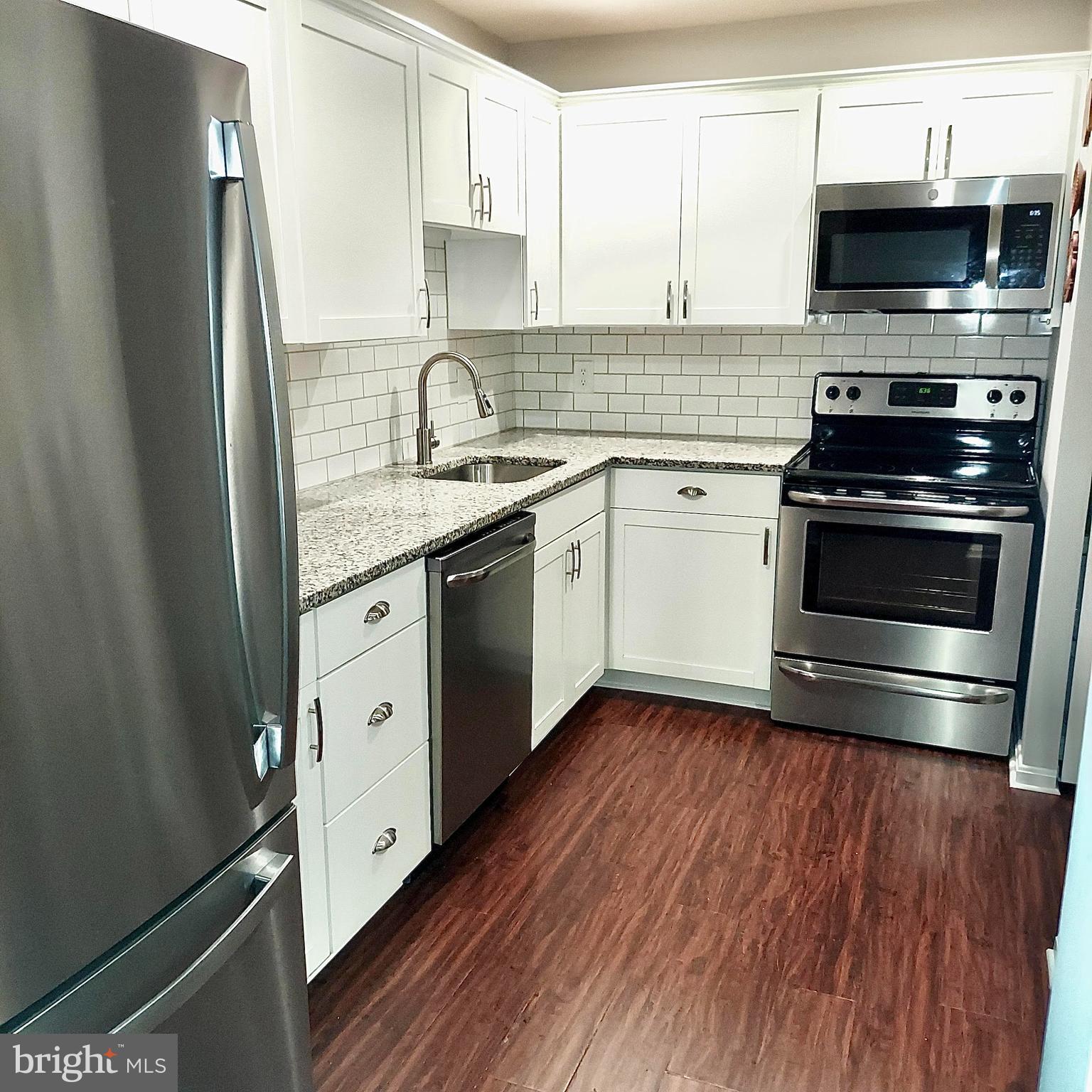4106 CHARDEL ROAD 2G