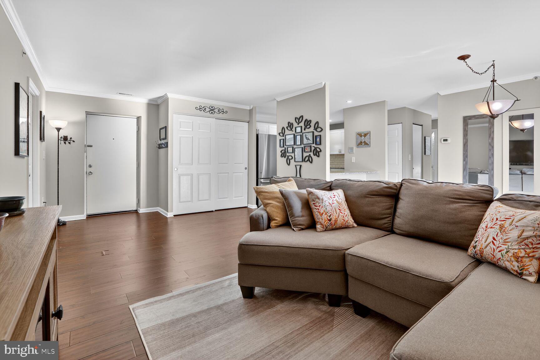 SILVER RIDGE - Residential