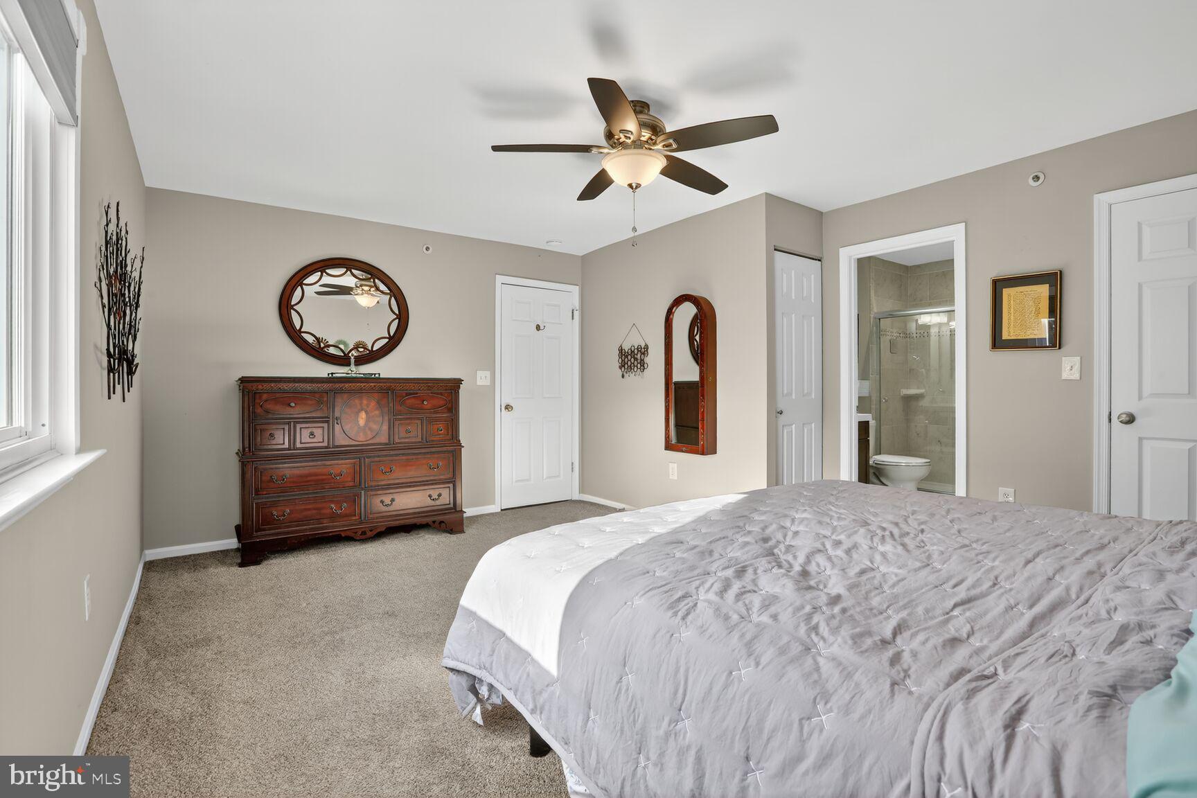 SILVER RIDGE - Residential