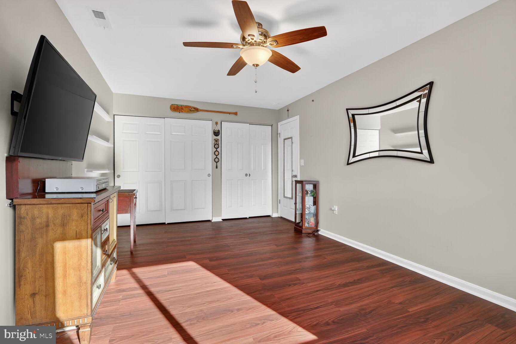 SILVER RIDGE - Residential