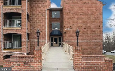 4106 CHARDEL ROAD 2G BALTIMORE MD 21236