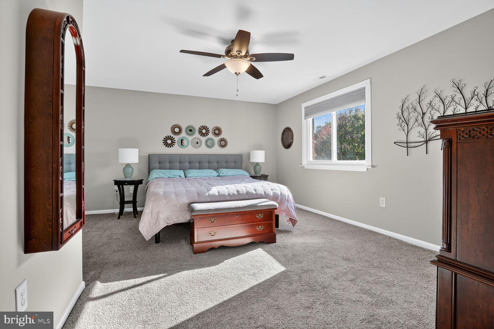 SILVER RIDGE - Residential