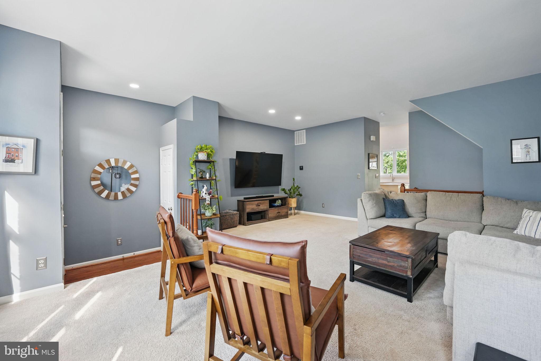 2566 JAMES MONROE CIRCLE