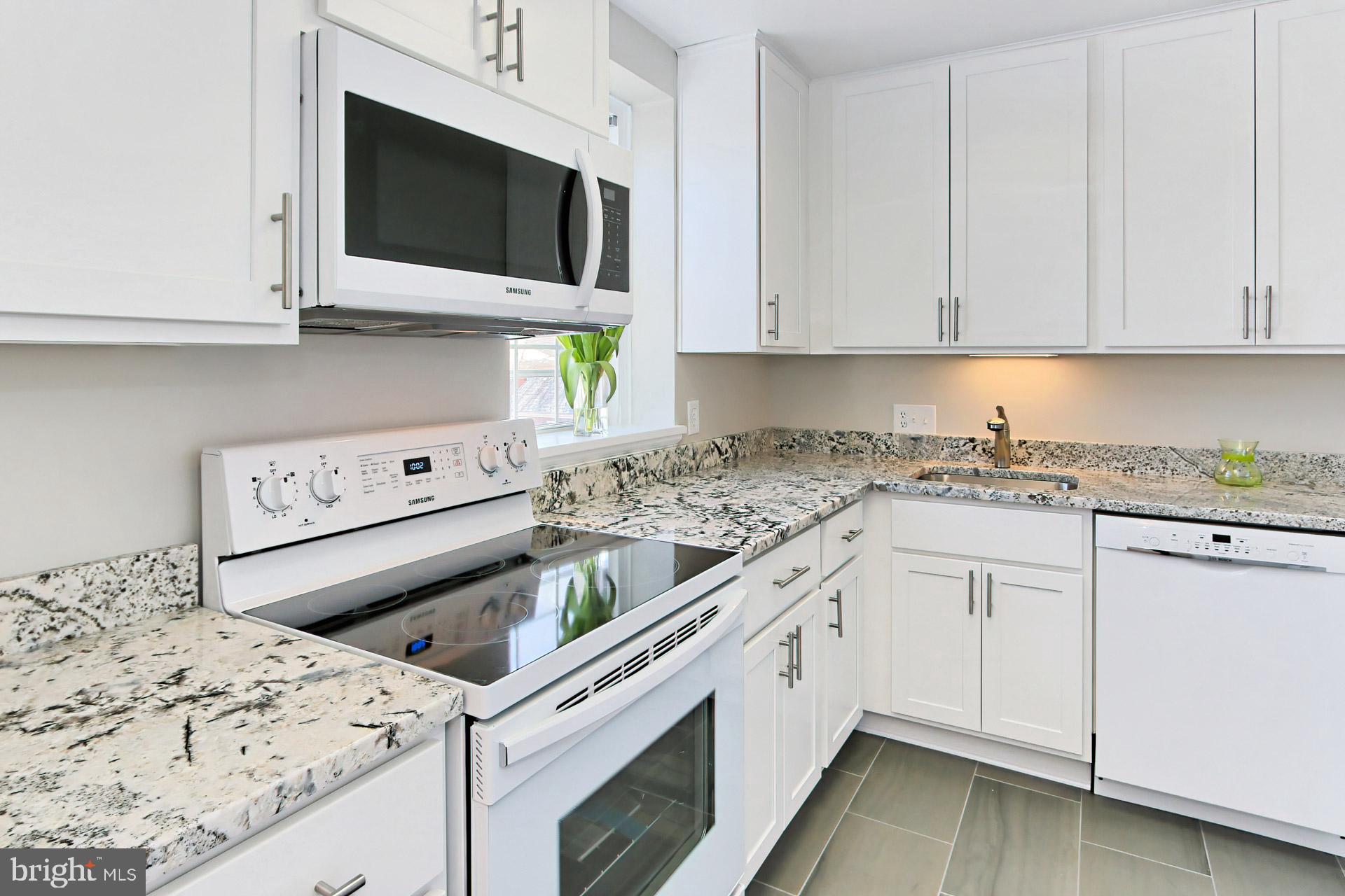 FAIRLINGTON VILLAGES - Residential Lease