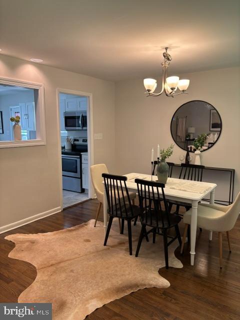 WILLOW GLEN NORTH - Residential