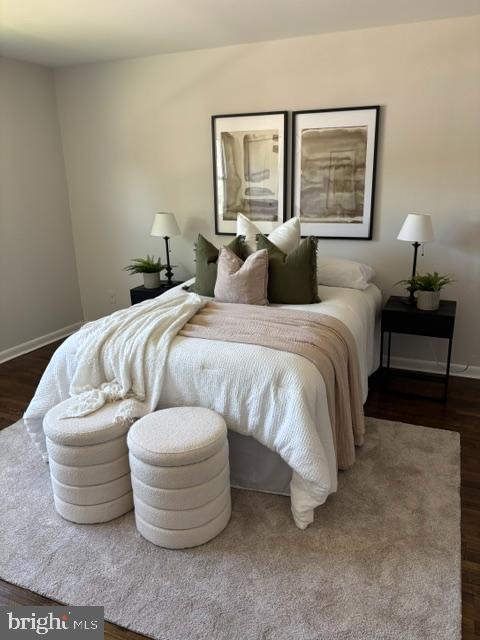 WILLOW GLEN NORTH - Residential