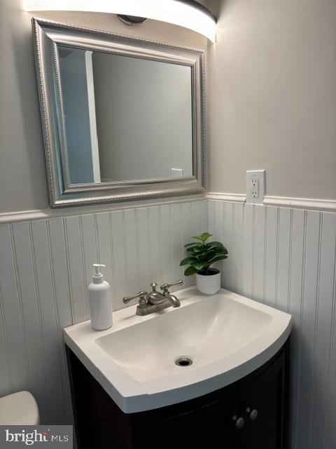 WILLOW GLEN NORTH - Residential