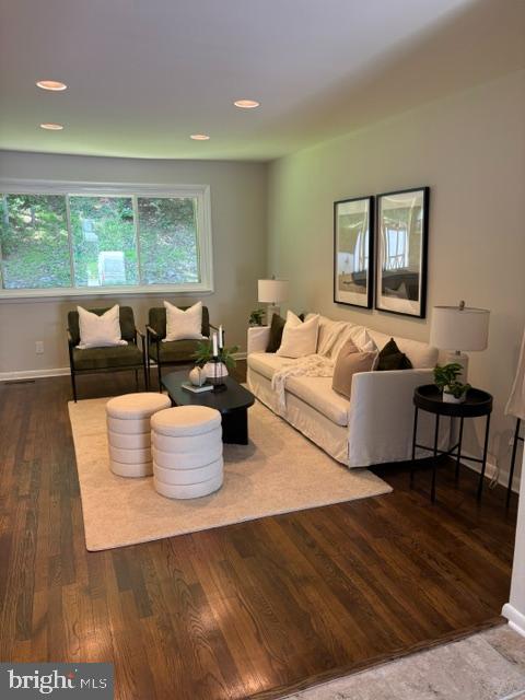 WILLOW GLEN NORTH - Residential