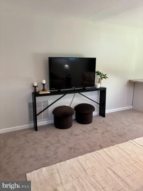 WILLOW GLEN NORTH - Residential