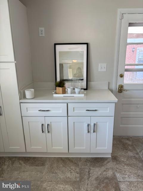 WILLOW GLEN NORTH - Residential