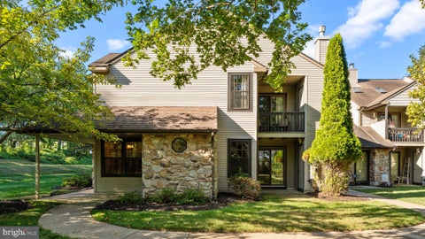 Featured picture for the property PABU2103706