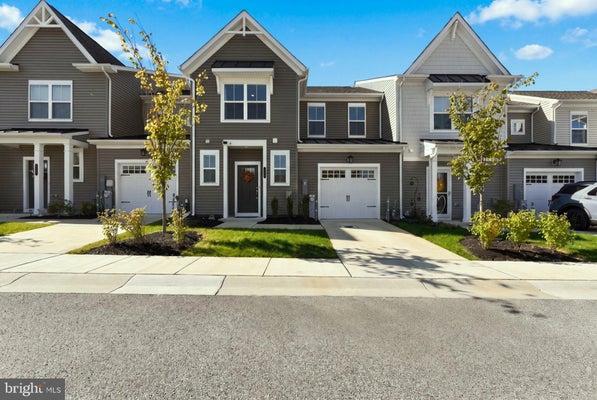4279 MARKET PLACE DR # 14, PERRY HALL, MD 21128 - Image d75e059514a4a942ddc2e324a4e5016c/1432415799