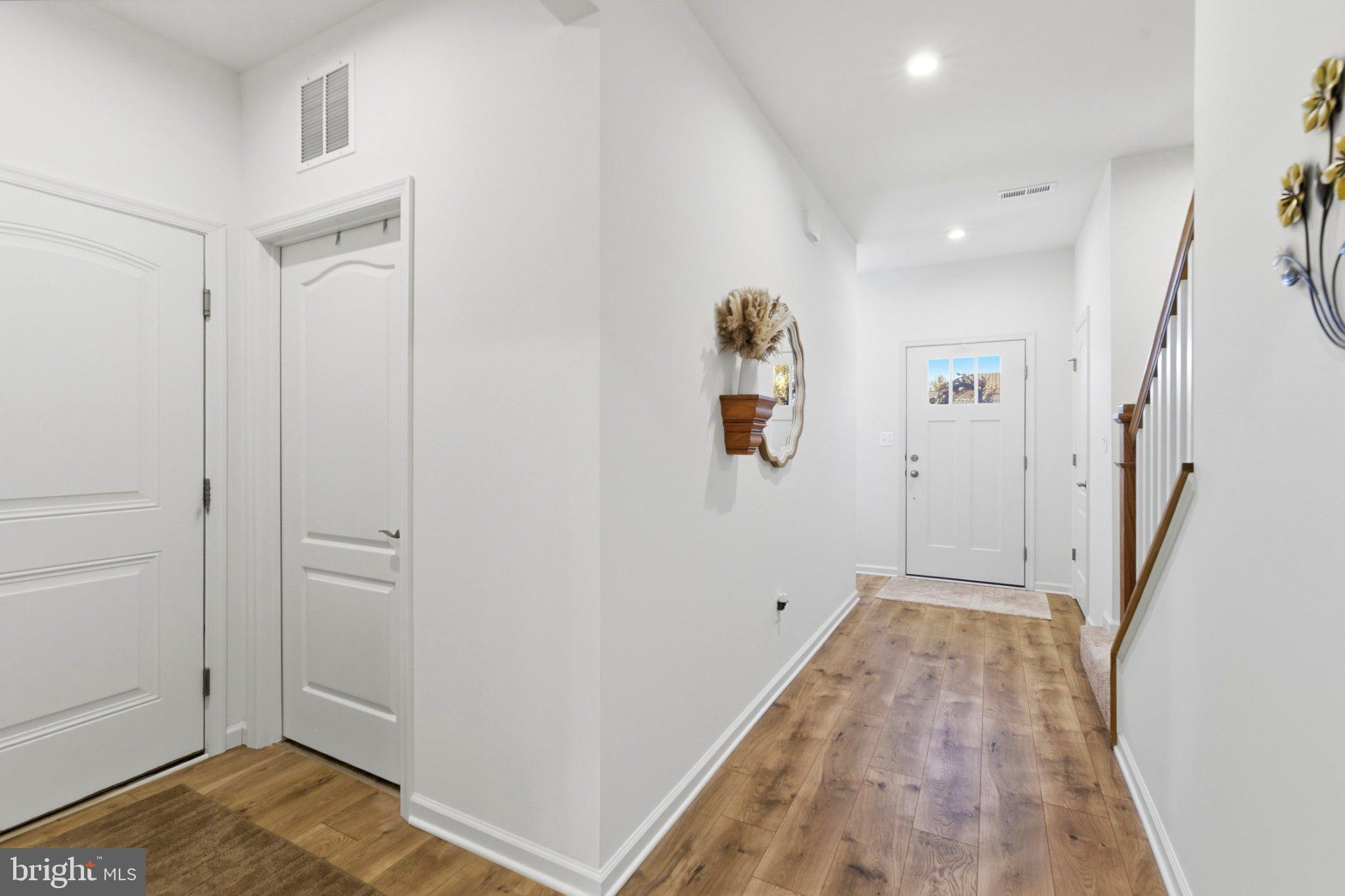 4279 MARKET PLACE DRIVE 14