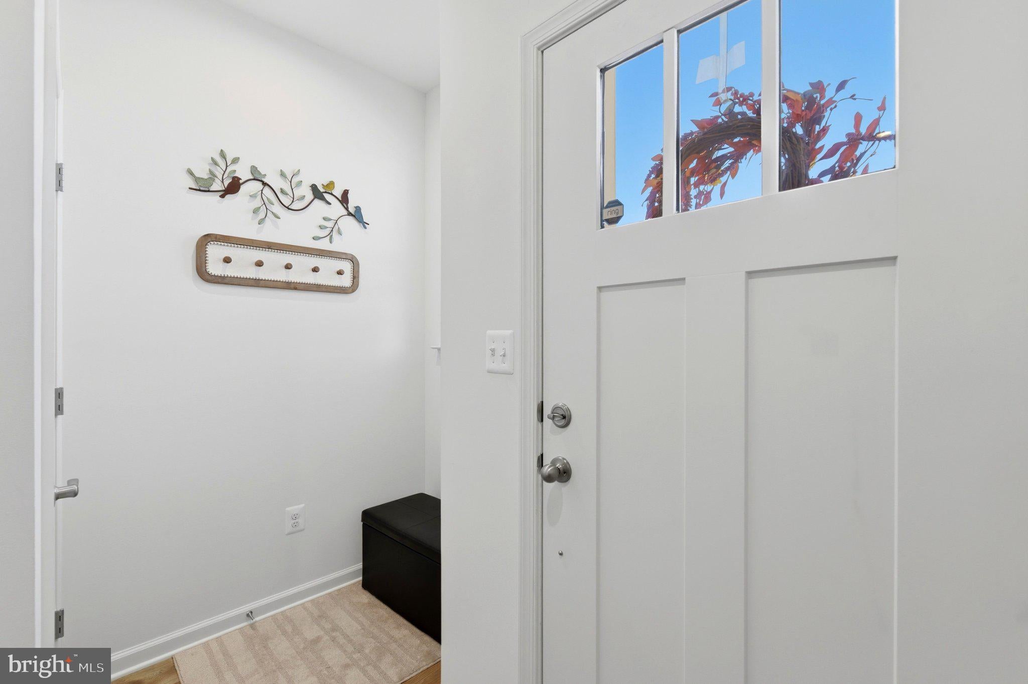 4279 MARKET PLACE DRIVE 14