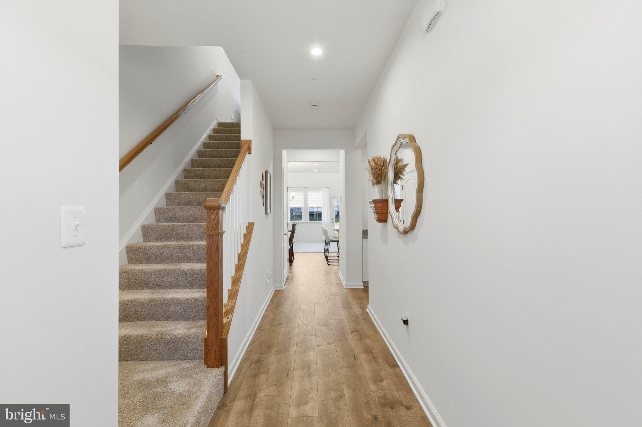 4279 MARKET PLACE DRIVE 14